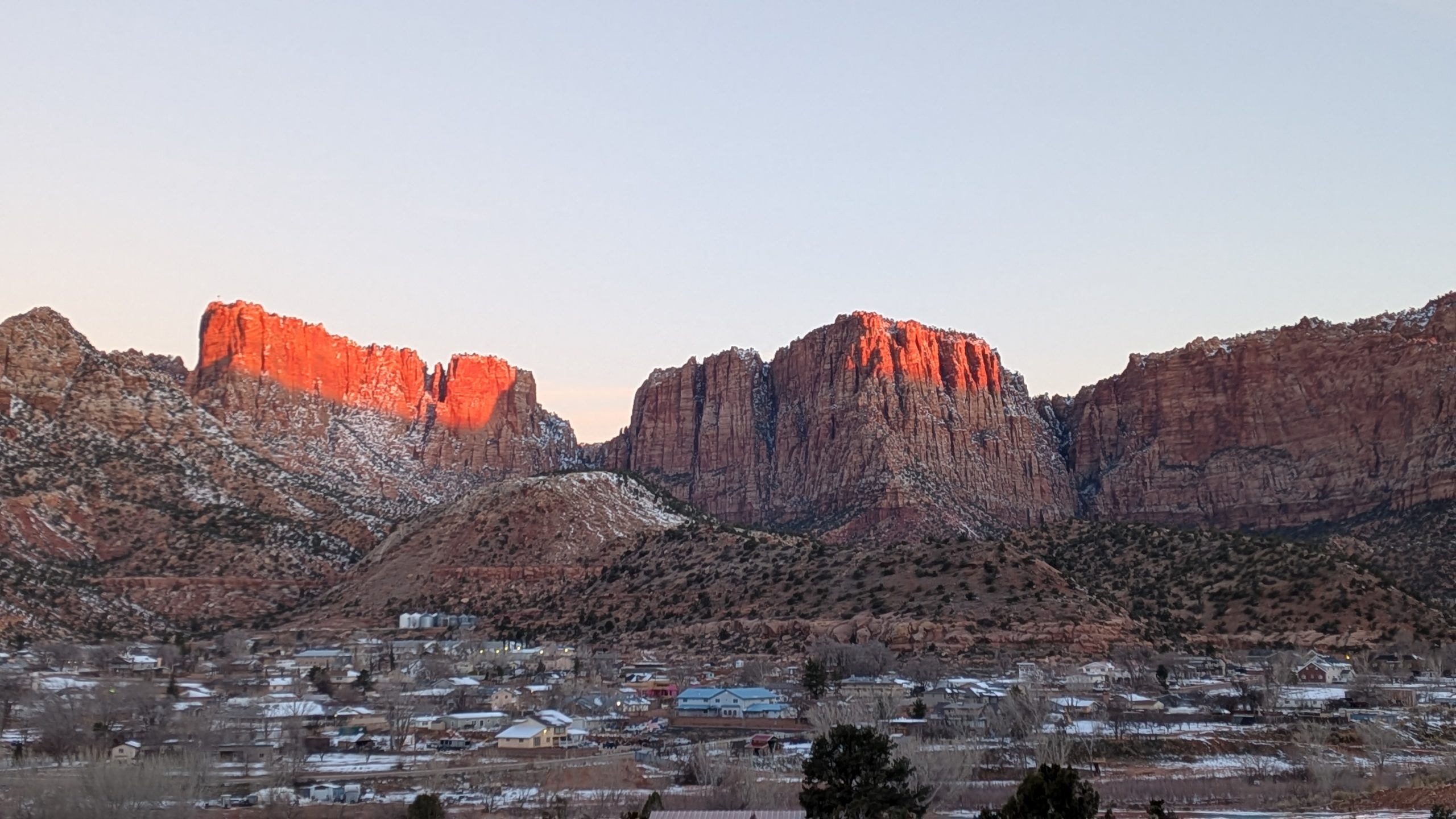 Kanab 2026 Kanab 2026