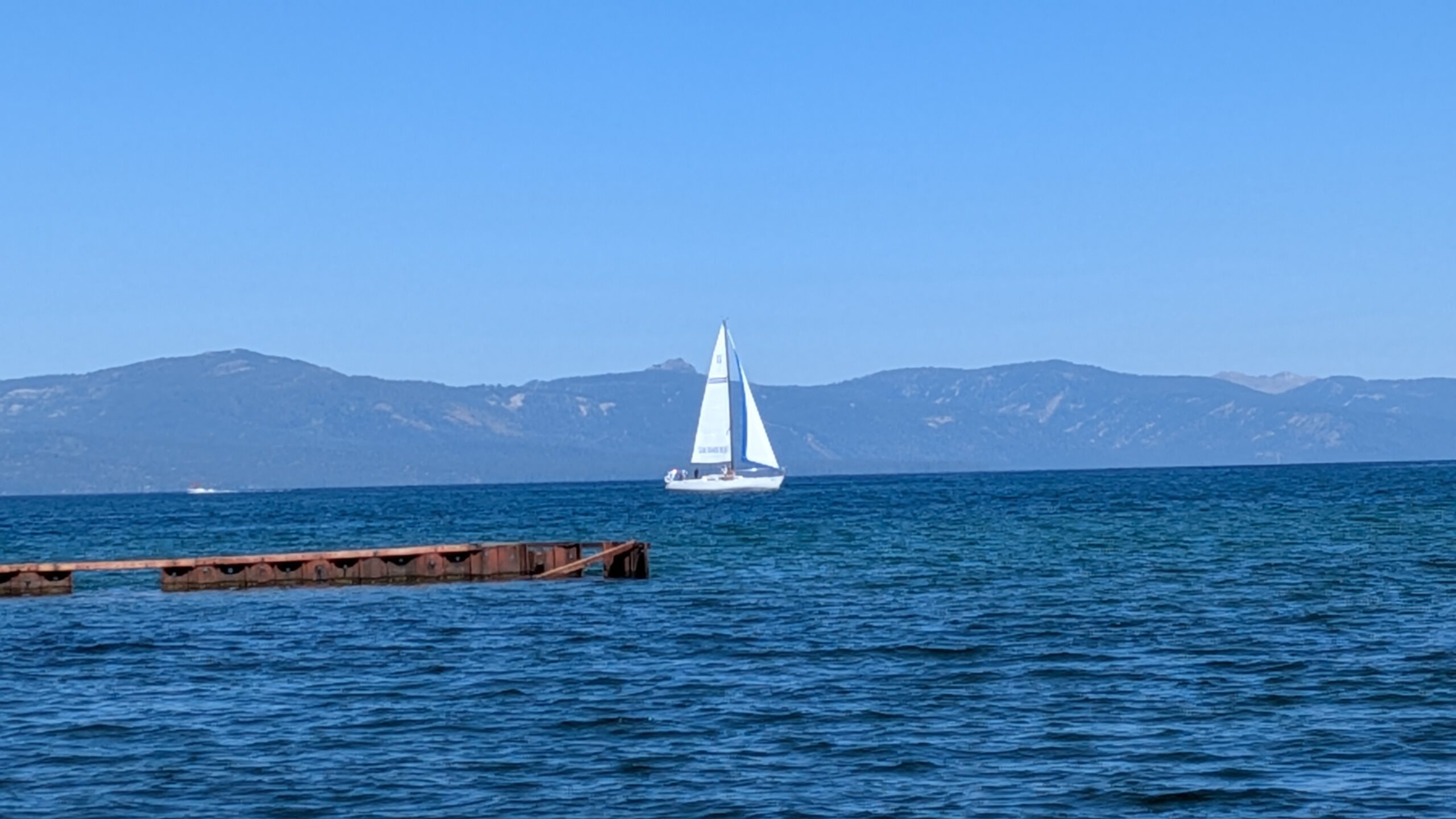 PXL_20260722_170939543.MP